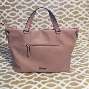 🔥MAX STUDIO purse🔥